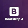 Bootstrap4教程