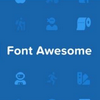 Font Awesome教程