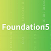 Foundation5教程