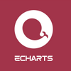 Echarts教程
