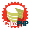 CakePHP教程
