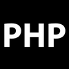 PHP教程