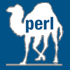 Perl教程