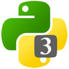 Python 3教程