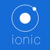 ionic教程