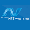 Web Forms教程
