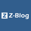 z-blog教程