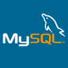 MYSQL教程