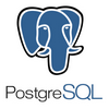 PostgreSQL教程
